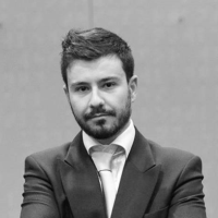 dr.ir. K. Nizamis (Kostas)