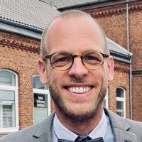 dr. M. Schlottbom (Matthias)
