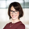 Picture of Aimee van Wynsberghe