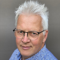 dr.ir. J.F. Broenink (Jan)