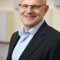 dr. A.B.J.M. Wijnhoven (Fons)