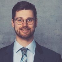dr. J.A. Hüllmann MSc (Joschka)