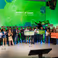 UT Challenge 2025: Meet the Winners!