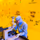 Two Brains Centre projects receive NWO KIC funding