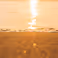 UT research reveals hidden damage caused by heat