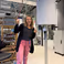 Nanolympian from Twente brings quantum computer closer