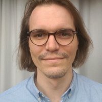 S. Schneider (Sebastian)