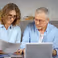 Digital Inclusion and Poverty