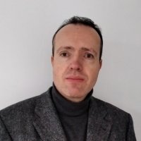 dr. M.R.R. Ossewaarde (Ringo)