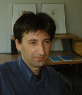 Victor Leca&#10;