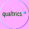 Qualtrics webinar: Rethinking Academic Research: The Role of AI in a Modern World