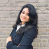 Picture of S. Kannan (Sneha)