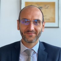 prof.dr.ir. A. Franchi (Antonio)