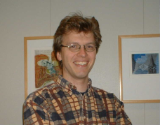 Toon Kuijpers