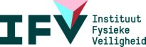 Afbeeldingsresultaat voor instituut fysieke veiligheid