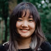 Picture of X. Zhao (Xiaochang)
