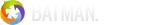 http://bat-man.nl/images/logo.png