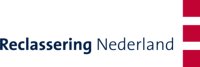 Afbeeldingsresultaat voor reclassering