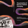 PhD Defence Bart Nijenhuis | Organisation of Electric Vehicle Charging