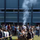 You're Invited: Isaac Newton End-of-Year BBQ in Enschede for ME Alumni on Friday 4 July 2025