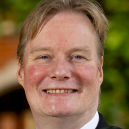 Joost Noppen