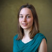 dr. C. Stegehuis (Clara)