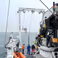 Nieuw seismometersysteem voor real-time monitoring in Noordzee