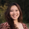 Picture of J. Qin (Gwen)