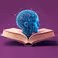 AID-E meeting on AI literacy