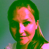 Picture of R.A. Asbjornsen (Rikke)