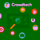 New Survey Tool for Students: Crowdtech Survey
