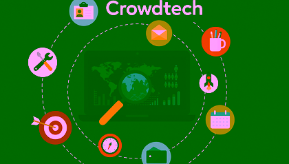 crowdtech