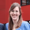 Picture of dr. S. de Wit (Sanne)