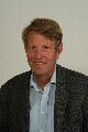 Picture Arjen Wassenaar