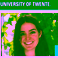 Alumni Stories Inspiring Student Careers