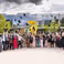 ITC Graduation 2025