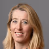 Picture of Prof. dr. ir. Marjolein van Asselt