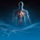 Cardiovascular Health Technology Centre: Launch event