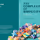 PhD Defence Marieke Welle Donker-Kuijer | The Complexities of Simplicity - Examining Heuristic Expert Evaluation of Municipal Websites