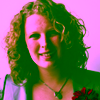 Picture of J. Pouls MSc (Jenny)