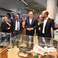 Working visit by Minister Bruins of Education to Twente