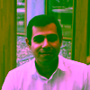 Picture of Amir Afzalinezhad