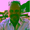 Picture of prof.dr. D.W. Grijpma (Dirk)