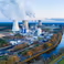 Krachtcentrale Lingen – energietransitie in praktijk