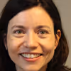 Picture of prof.dr. S.M. García Blanco (Sonia)