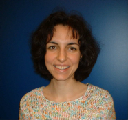 Dragana Mijatovic