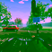 VREYE! Project for Virtual Rehabilitation awarded