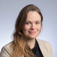 F. Koefer MSc (Franziska)