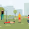 Bootcamp training