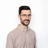 J.P. De Sousa Meneses (João)